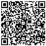 QR-Code für Banküberweisung